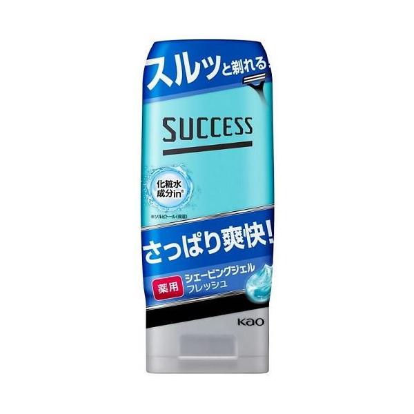 在庫状況：在庫あり/※仕様及び外観は改良のため予告なく変更される場合がありますので、最新情報はメーカーページ等にてご確認ください。◆刃すべりなめらか。さっぱり爽快!ヒリヒリしたくない人のシールドジェル。◆ヒゲの芯までやわらか!スルッと剃れる...