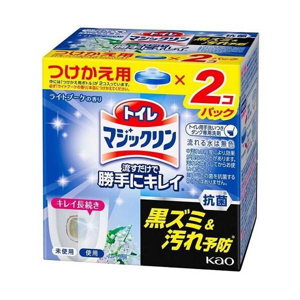 在庫状況：在庫あり/※仕様及び外観は改良のため予告なく変更される場合がありますので、最新情報はメーカーページ等にてご確認ください。◆手洗いつきトイレタンクに置くだけ。◆汚れの付着を防ぐ『防汚コート』と『抗菌効果※』の2つの予防効果で、黒ズミ...