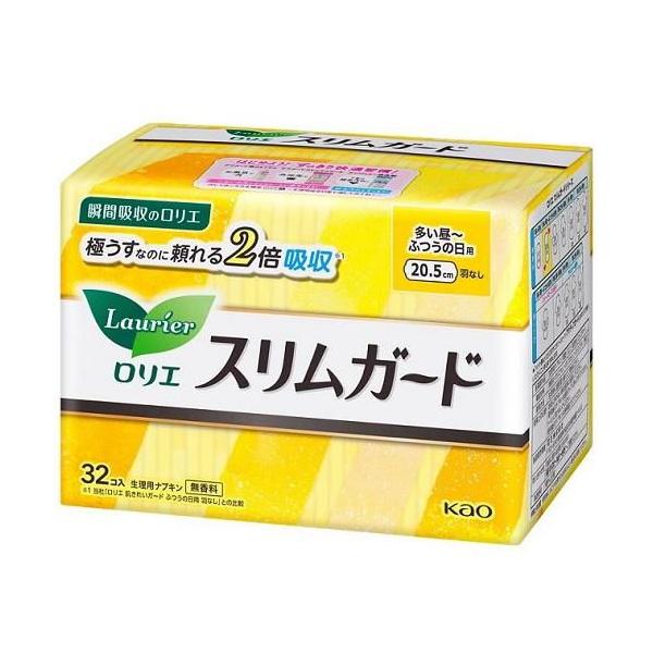 在庫状況：在庫僅少/※仕様及び外観は改良のため予告なく変更される場合がありますので、最新情報はメーカーページ等にてご確認ください。◆表面の液残り20％カット※1 。ベタつきなしへ◆表面のなめらかさ15％アップ※1 。極うす1mm吸収体でつけ...