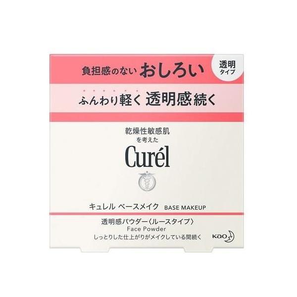 在庫状況：在庫あり/※仕様及び外観は改良のため予告なく変更される場合がありますので、最新情報はメーカーページ等にてご確認ください。ふんわり軽く、透明感続くルースタイプのおしろい◆ふんわり軽く、透明感続くおしろい。ベタつき・テカリを抑えながら...