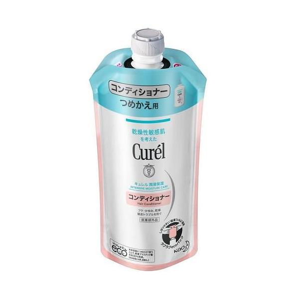 在庫状況：お取り寄せ/※仕様及び外観は改良のため予告なく変更される場合がありますので、最新情報はメーカーページ等にてご確認ください。フケ・かゆみ、乾燥などの頭皮トラブルを防ぐ。◆フケ・かゆみ、乾燥などの頭皮トラブルを防いで、指どおりなめらか...