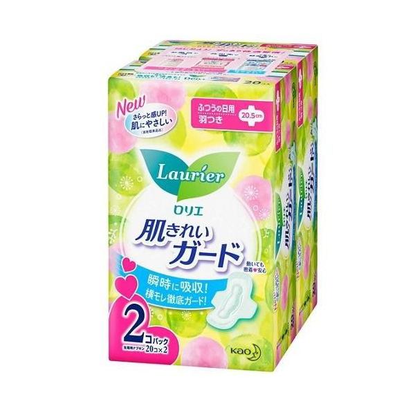 在庫状況：在庫あり/※仕様及び外観は改良のため予告なく変更される場合がありますので、最新情報はメーカーページ等にてご確認ください。◆新・フルスピード吸引シートで、経血を表面に残さず、さらっと感UP!※でさらに肌にやさしい♪ドッと出た経血も広...