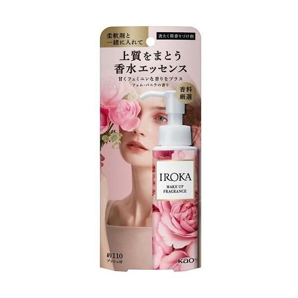 今夜末セール❗️「1点もの」バラの香りが閉じ込めるイヴリンローズ 100ＭＬ香水 クラブツリー＆イヴリン / イヴリンローズ オードパヒュームの公式商品