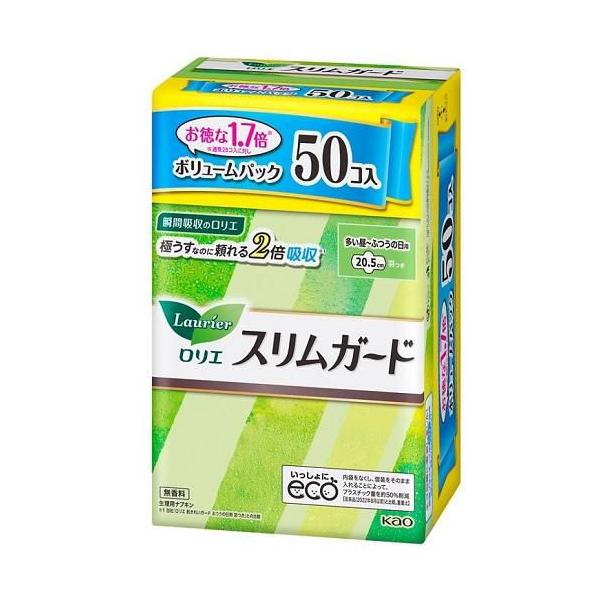 在庫状況：お取り寄せ/お届け：約2週間/※仕様及び外観は改良のため予告なく変更される場合がありますので、最新情報はメーカーページ等にてご確認ください。◆瞬間吸収のロリエ　極うすなのに頼れる2倍吸収※1◆ベタつき　ゴワつき　ムレなしへ　メーカ...