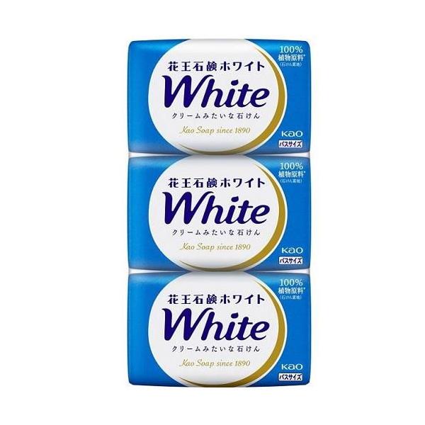 在庫状況：在庫僅少/※仕様及び外観は改良のため予告なく変更される場合がありますので、最新情報はメーカーページ等にてご確認ください。◆花王の石鹸は、泡にこだわって130年。肌をやさしく洗える、クリームみたいな石けん。◆豊かな泡立ちと、きめ細か...