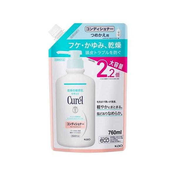 在庫状況：在庫あり/※仕様及び外観は改良のため予告なく変更される場合がありますので、最新情報はメーカーページ等にてご確認ください。◆たっぷりと使える、詰替大容量サイズ760mlが登場。◆フケ・かゆみ、乾燥などを防ぎます。◆植物由来の消炎剤(...