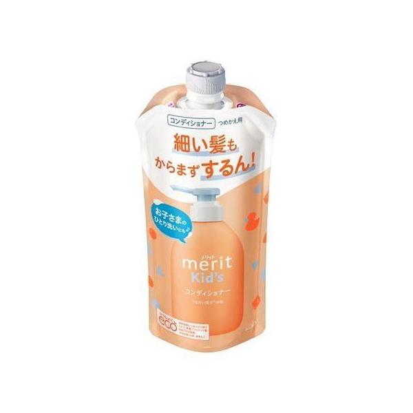 在庫状況：在庫あり/※仕様及び外観は改良のため予告なく変更される場合がありますので、最新情報はメーカーページ等にてご確認ください。◆細い髪もからまずするん!ドライヤー時も乾かしやすい◆うるおい成分※(保湿)配合※植物由来エキス(ユーカリ葉エ...