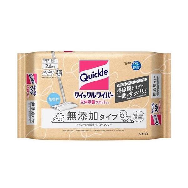 在庫状況：お取り寄せ/お届け：約2週間/※仕様及び外観は改良のため予告なく変更される場合がありますので、最新情報はメーカーページ等にてご確認ください。◆汚れ落ちとやさしさを両立した無添加タイプのウエットシート。◆髪の毛、ホコリ、ベタつきまで...