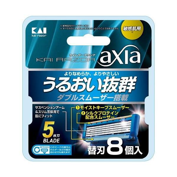 在庫状況：お取り寄せ/お届け：約2週間/※仕様及び外観は改良のため予告なく変更される場合がありますので、最新情報はメーカーページ等にてご確認ください。◆抜群の潤いを実現する“シルクプロテイン”と“モイストキープ”のダブルスムーザー搭載の、敏...