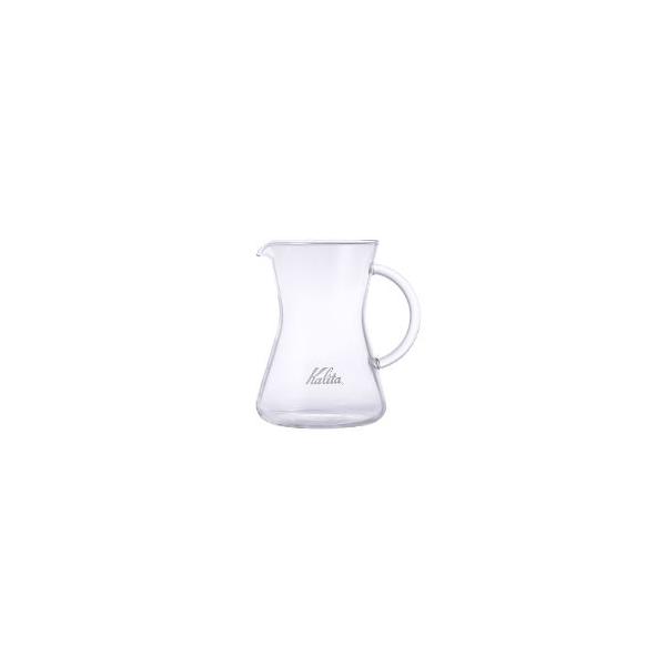 他サイト： カリタ サーバー kalita コニカルサーバー #31286(カリタ) 返品種別Aの商品画像