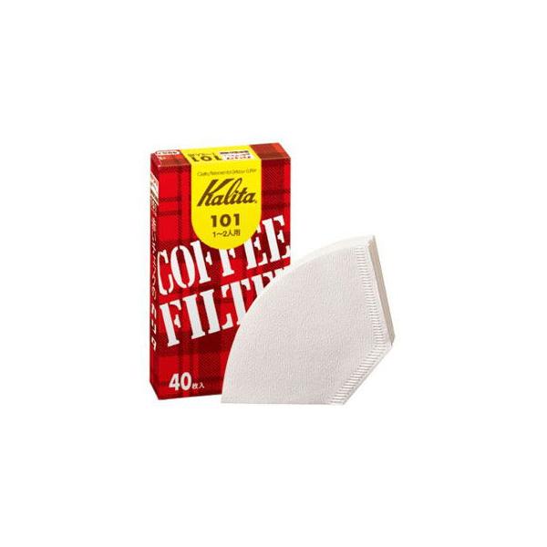 在庫状況：お取り寄せ/◆1〜2人用◆40枚入/[11037]