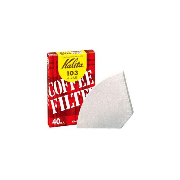 在庫状況：お取り寄せ/◆4〜7人用◆40枚入/[15027]