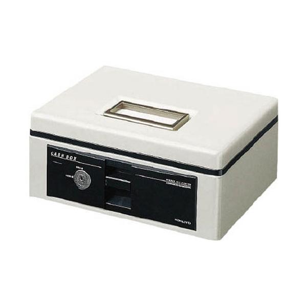 在庫状況：お取り寄せ/お届け：約2週間/※各コインの変形、磨耗などにより厚みの誤差を生じることがありますので、コインカウンターの目盛は目安としてご利用ください◆大変便利なコインカウンター付きのトレーを採用◆カウンター部分には10枚ごとに刻み...