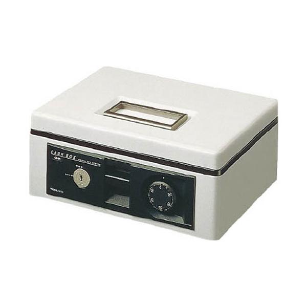 在庫状況：お取り寄せ/※各コインの変形、磨耗などにより厚みの誤差を生じることがありますので、コインカウンターの目盛は目安としてご利用ください◆大変便利なコインカウンター付きのトレーを採用◆カウンター部分には10枚ごとに刻み付き◆鍵で施錠でき...