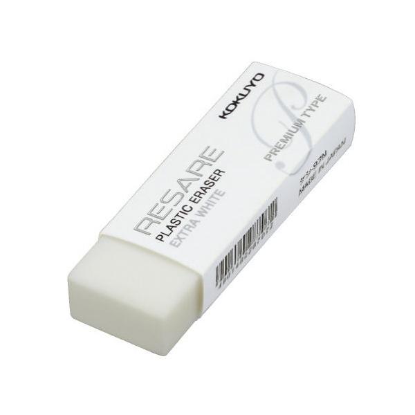 joshin_4901480287072-42-43652