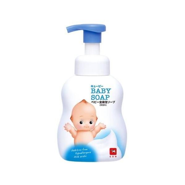 在庫状況：お取り寄せ/7日〜10日で出荷/※仕様及び外観は改良のため予告なく変更される場合がありますので、最新情報はメーカーページ等にてご確認ください。◆スクワラン＆シアバター(皮ふ保護成分)配合。ふんわりキメ細かな泡で、やさしく洗えます。...