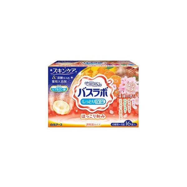 バスラボ 入浴剤の人気商品 通販 価格比較 価格 Com