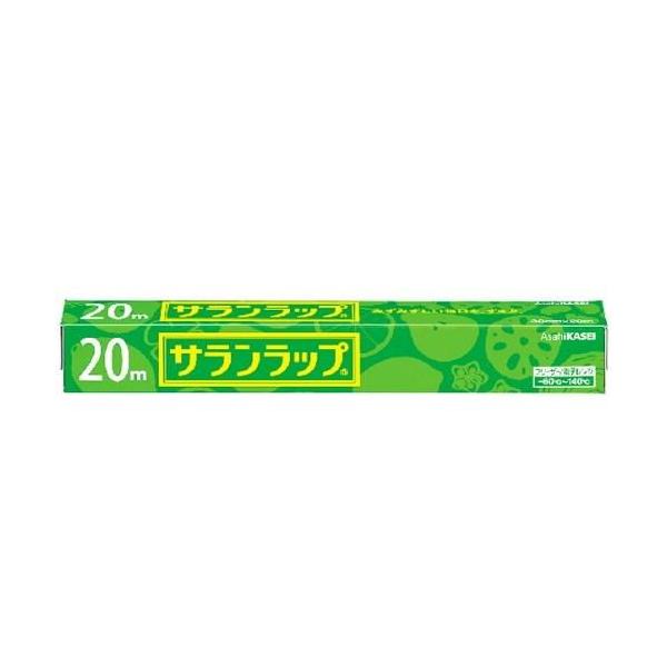 在庫状況：在庫あり/※仕様及び外観は改良のため予告なく変更される場合がありますので、最新情報はメーカーページ等にてご確認ください。◆酸素を通しにくく、食品の変質を防ぎます。水分を逃さず、新鮮さを保ちます。◆耐熱温度は140℃、耐冷温度は−6...