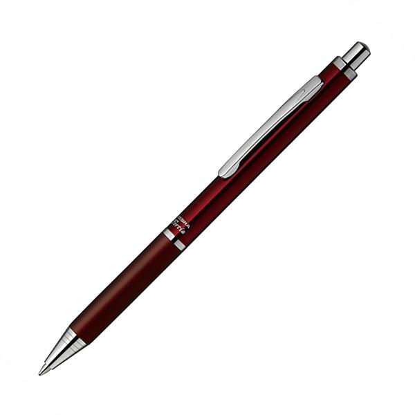 NS.PRO ZELOS 7 R 6-Pw 美品 NS.PRO ZELOS 7 R 6-Pw 美品 日本シャフト N.S.PRO ZELOS 7 6