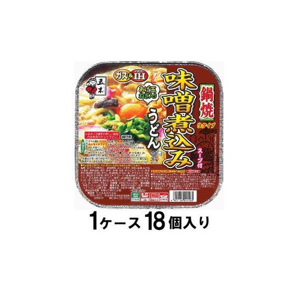 在庫状況：お取り寄せ/7日〜10日で出荷/※仕様及び外観は改良のため予告なく変更される場合がありますので、最新情報はメーカーページ等にてご確認ください。※1箱(18個入)でのお届けとなります。◆もちっとした食感で、ツルミがある麺です。鰹に加...