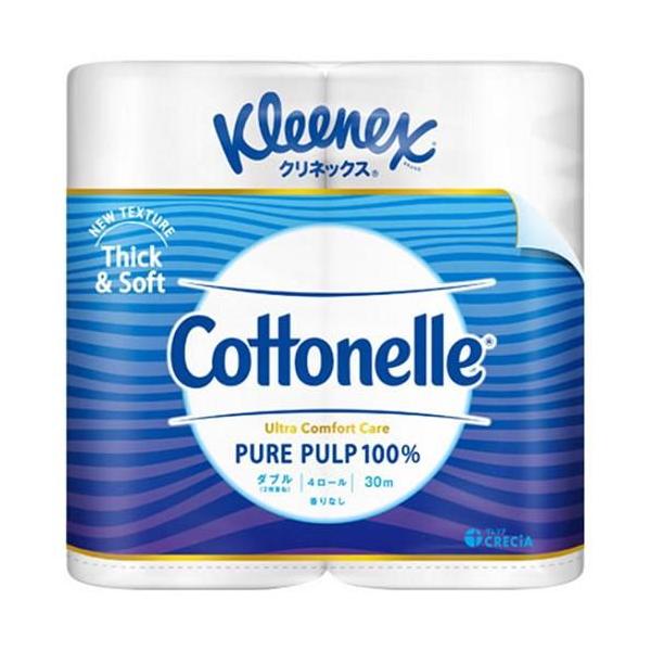 在庫状況：在庫僅少/※仕様及び外観は改良のため予告なく変更される場合がありますので、最新情報はメーカーページ等にてご確認ください。しっかり感とふわっと感の両立でシャワートイレにおススメ◆(香りなし)だから、お好みの芳香剤が楽しめます。◆香り...