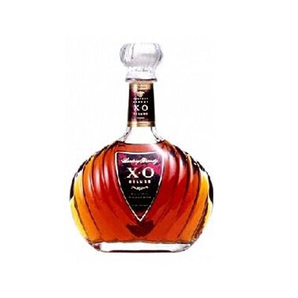 在庫状況：お取り寄せ/7日〜10日で出荷/※20歳未満の飲酒は法律で禁止されています。20歳未満へのお酒の販売はいたしておりません。※商品のラベル等が変更となる場合がございます。予めご了承ください。◆貴婦人を思わせる流麗なボトルが湛えるのは...