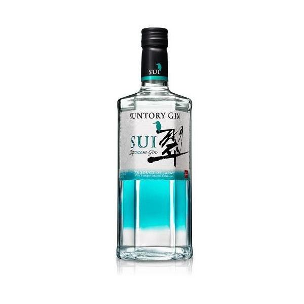 在庫状況：在庫あり/※20歳未満の飲酒は法律で禁止されています。20歳未満へのお酒の販売はいたしておりません。※商品のラベル等が変更となる場合がございます。予めご了承ください。◆伝統的なジンの8種のボタニカルに加え、日本の食卓に馴染みの深い...