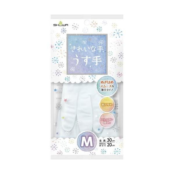 在庫状況：お取り寄せ/7日〜10日で出荷/※仕様及び外観は改良のため予告なく変更される場合がありますので、最新情報はメーカーページ等にてご確認ください。◆薄手タイプなので手にフィットして、指先感覚が活かせます◆手袋内面にスリップオン加工を施...