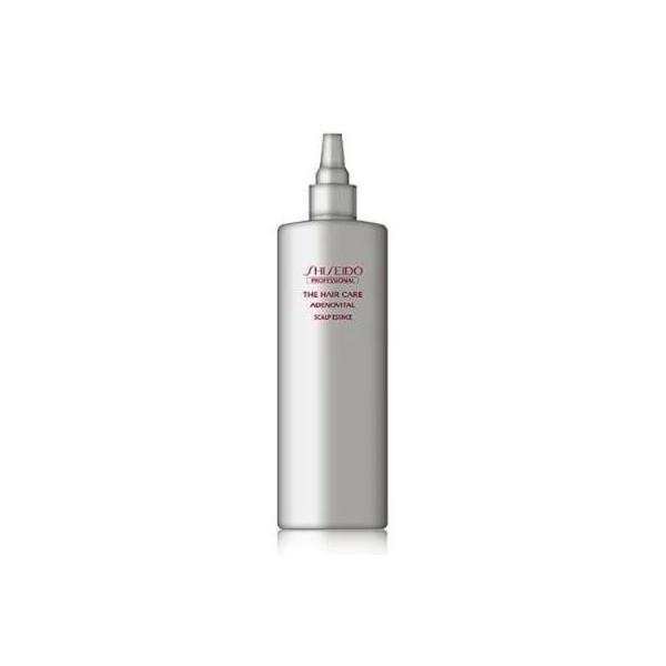 SHISEIDO PROFESSIONAL（資生堂プロフェッショナル） アデノバイタル