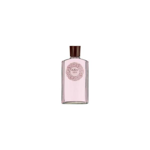 ドルックス オードルックス 150ml 資生堂 返品種別A