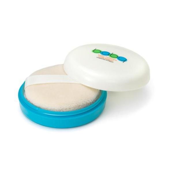 在庫状況：在庫あり/※仕様及び外観は改良のため予告なく変更される場合がありますので、最新情報はメーカーページ等にてご確認ください。◆あせもを防ぎ、さらさらとしたすこやかな肌を保ちます。◆パウダーのとびちりが少ない、固形タイプです。◆パフ内蔵...