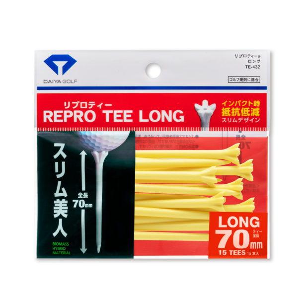 他サイト： ダイヤ リプロティー ロング イエロー 15本入 ／3日〜5日で出荷／ 返品種別Aの商品画像