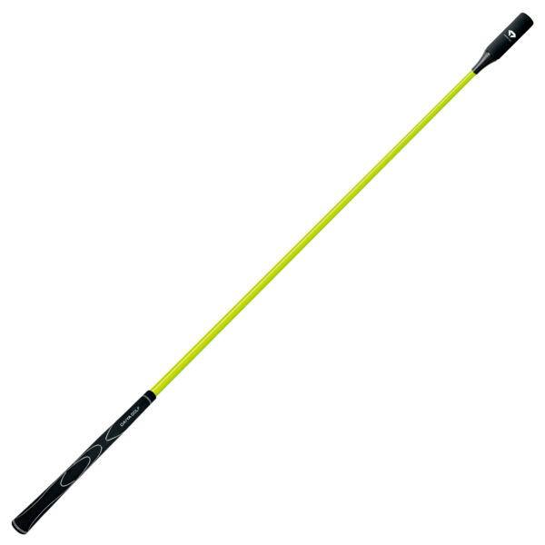 ゴルフ 練習器具 スイングプロの人気商品・通販・価格比較 - 価格.com ゴルフ 練習器具 スイングプロの人気商品・通販・価格比較 - 価格.com