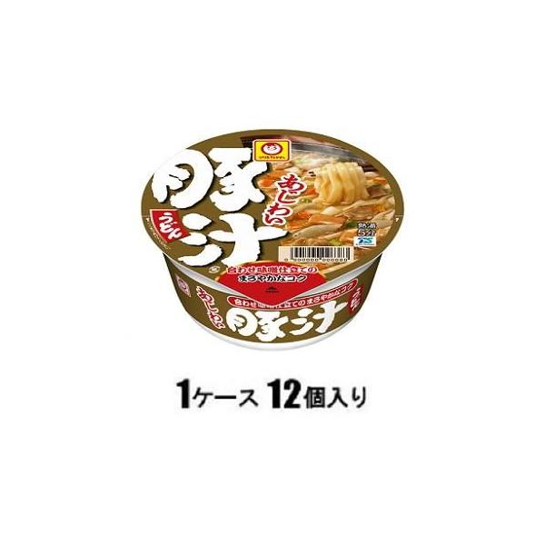 うどんちゃん1700x 楽天市場】[冷蔵] 東洋水産 マルちゃん 讃岐風うどん 3食入