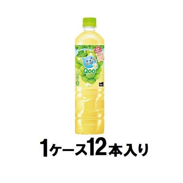 【曰く付き】　曰く物 Amazon | 日本特殊陶業(NGK) イグニッションコイル 【48529