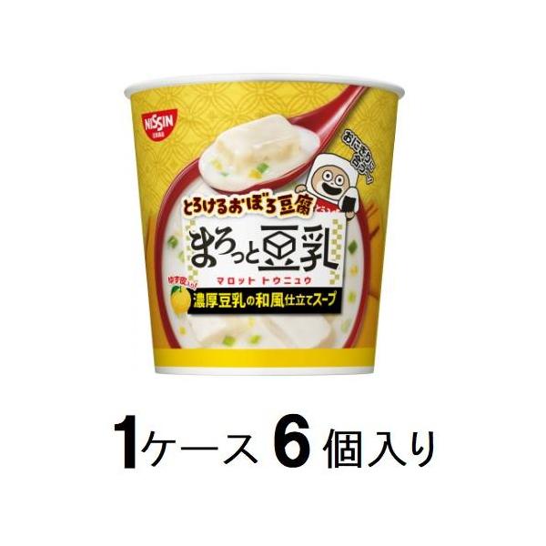 在庫状況：お取り寄せ/お届け：約2週間/※仕様及び外観は改良のため予告なく変更される場合がありますので、最新情報はメーカーページ等にてご確認ください。※1箱(6個入)でのお届けとなります。◆濃い味わいで、おにぎりに合う! 食べごたえ抜群な豆...