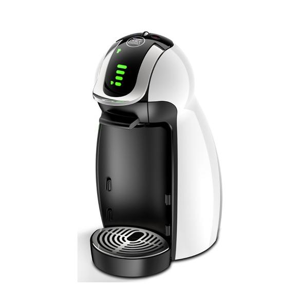 ネスレ キッチン家電 ネスカフェ ドルチェグスト ホワイト ジェニオアイ Md9747s Wh 返品種別a ネスカフェ 24 3867 Joshin ホワイト Web