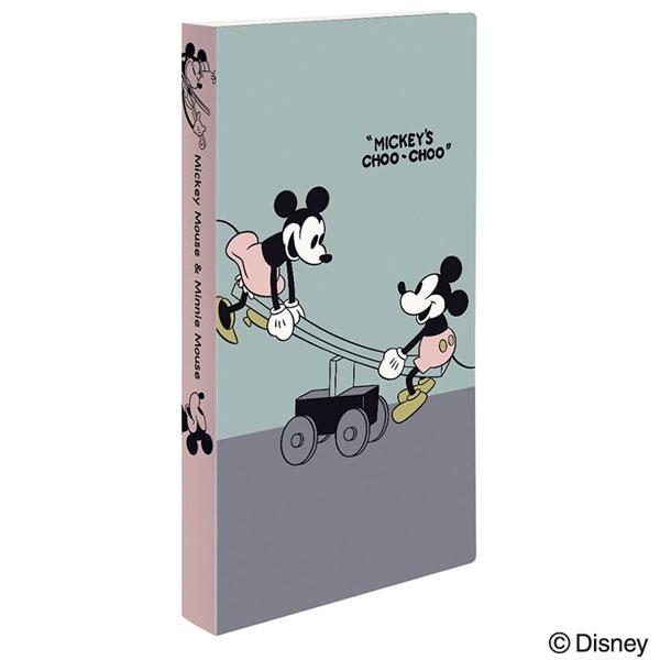 在庫状況：在庫僅少/◆サイズ：縦297×横157×背巾30mm◆L判3段ポケット◆収納枚数：L判120枚、またはKG判・パノラマ判40枚/[PMX12062]