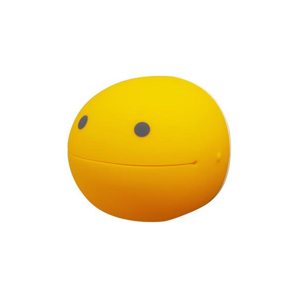 明和電機 オタマトーン パクパクホルダー(マンゴー) OtamaTone paku paku オタマパクホルダ-(マンゴ-) 返品種別A