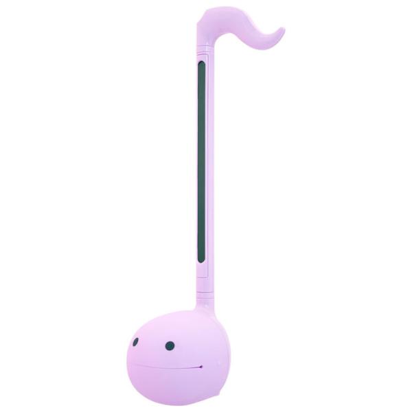 在庫状況：お取り寄せ/3日〜5日で出荷/2025年09月 発売/※本商品はしゃべりません※音程は正確な12音階とは多少異なります。◆音符の形をした電子楽器“オタマトーン”にカラーバージョンが仲間入り!◆頭部は従来のモデルと付け替えも可能です...