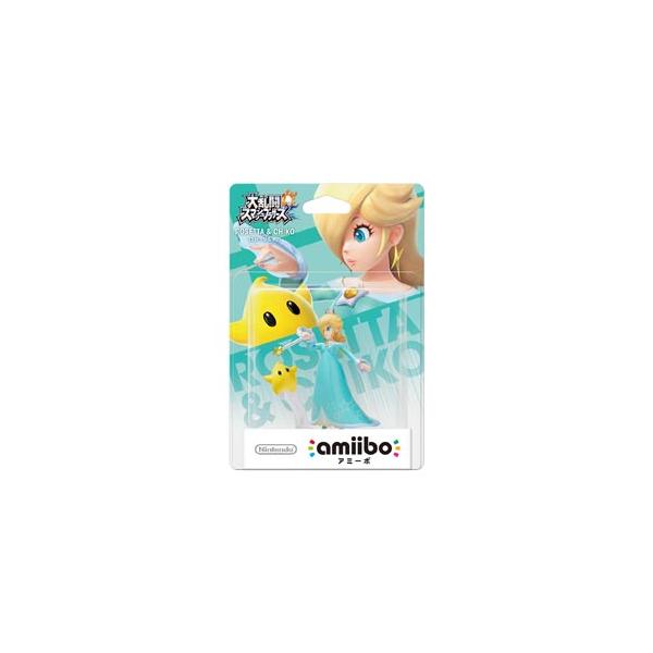 在庫状況：在庫あり/2015年01月 発売/※amiiboは任天堂の商標です。※amiiboの画像は開発中のものです。実際の製品とは異なる場合があります。また、製品特性上、個体差が生じる場合があります。あらかじめご了承ください。※対応ソフト...