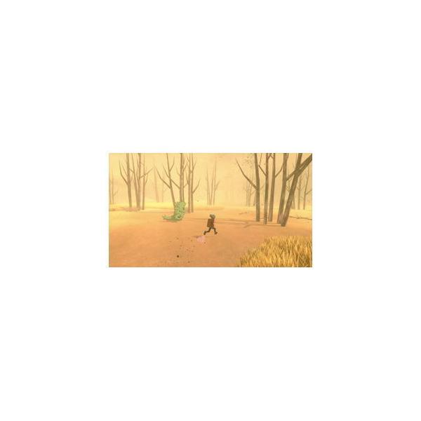 ポケモン Switch ポケットモンスター ソードポケモン 返品種別b Buyee Buyee Japanese Proxy Service Buy From Japan Bot Online