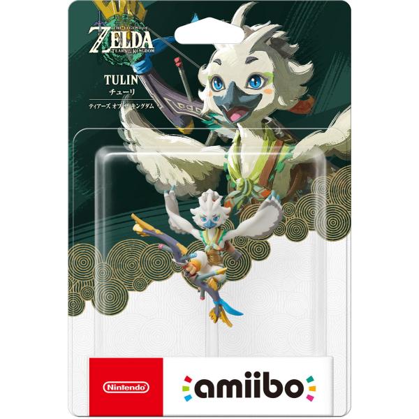 在庫状況：在庫あり/2025年06月 発売/※amiiboは任天堂の商標です。※amiiboの画像は開発中のものです。実際の製品とは異なる場合があります。また、製品特性上、個体差が生じる場合があります。あらかじめご了承ください。※対応ソフト...