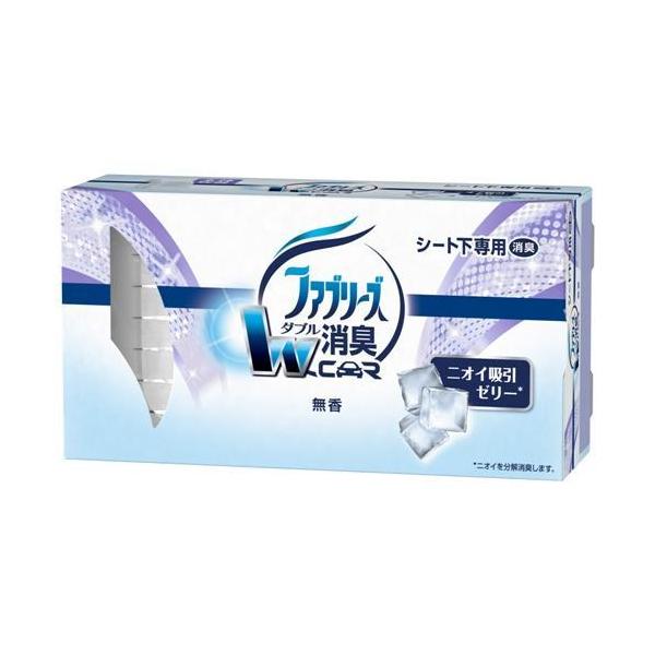 ファブリーズ 置き型 みんな探してる人気モノ ファブリーズ 置き型 車 バイク