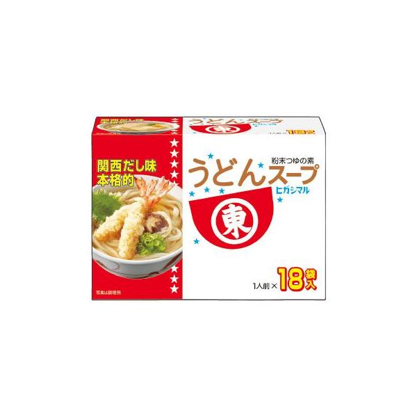 在庫状況：お取り寄せ/7日〜10日で出荷/※仕様やパッケージは、リニューアルなどの理由で変更になっている場合がございます。予めご了承下さい。※お手元に届きました商品(パッケージ)の原材料や成分などの仕様を、必ず開封前にご確認の上、ご使用下さ...