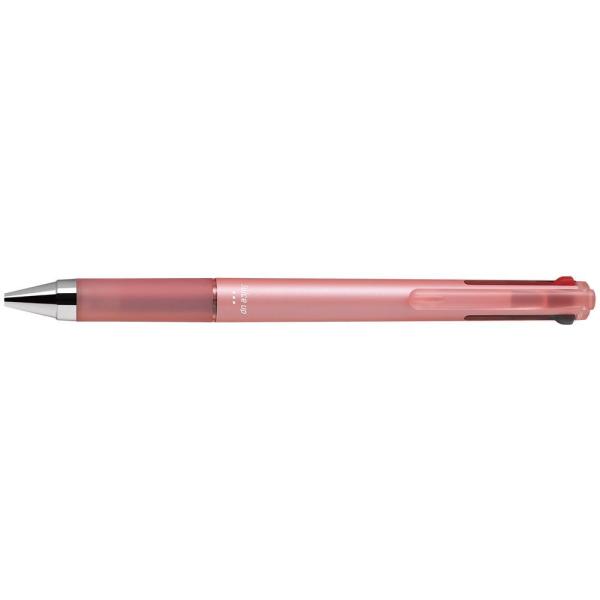 PILOT（パイロット） ゲルインキボールペン ジュースアップ3色 0.4mm