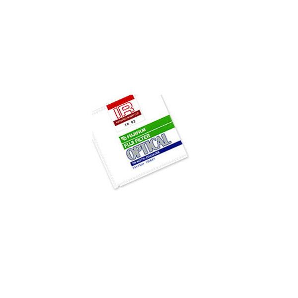 NDフィルター0.6 富士フィルム 四切サイズ　新品 未開封 zx_nd16_features99-thumb-