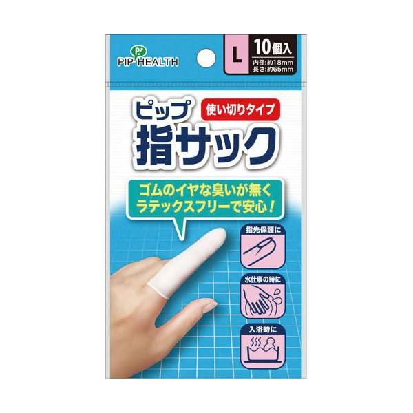在庫状況：お取り寄せ/お届け：2〜3週間/※仕様及び外観は改良のため予告なく変更される場合がありますので、最新情報はメーカーページ等にてご確認ください。◆手軽で衛生的な使い切りタイプ◆ゴムの臭いが無く、アレルギーが発症しにくい◆ニトリルゴム...