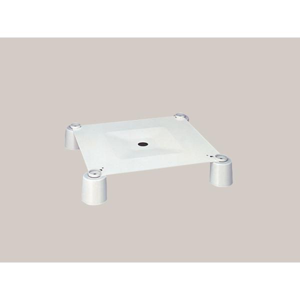 日立全自動専用設置台 洗濯乾燥機 全自動洗濯機用 Hitachi Up D2 返品種別a Buyee Buyee 提供一站式最全面最專業現地yahoo Japan拍賣代bid代拍代購服務