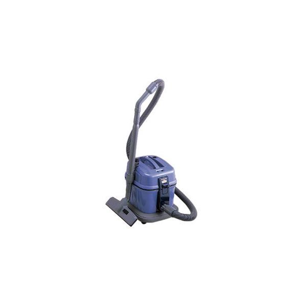 日立（HITACHI） 業務用クリーナー (掃除機)HITACHI CV-G2 返品種別A